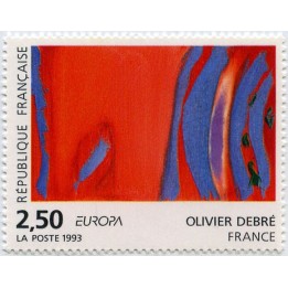 France - 2797