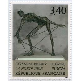 France - 2798