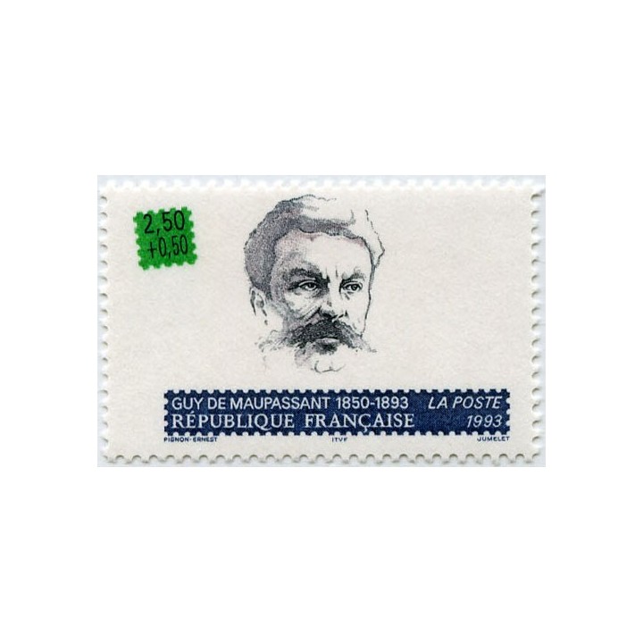 France - 2799