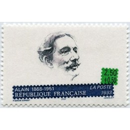 France - 2800