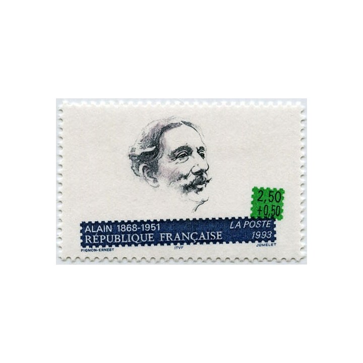 France - 2800