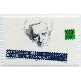 France - 2801