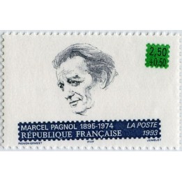 France - 2802