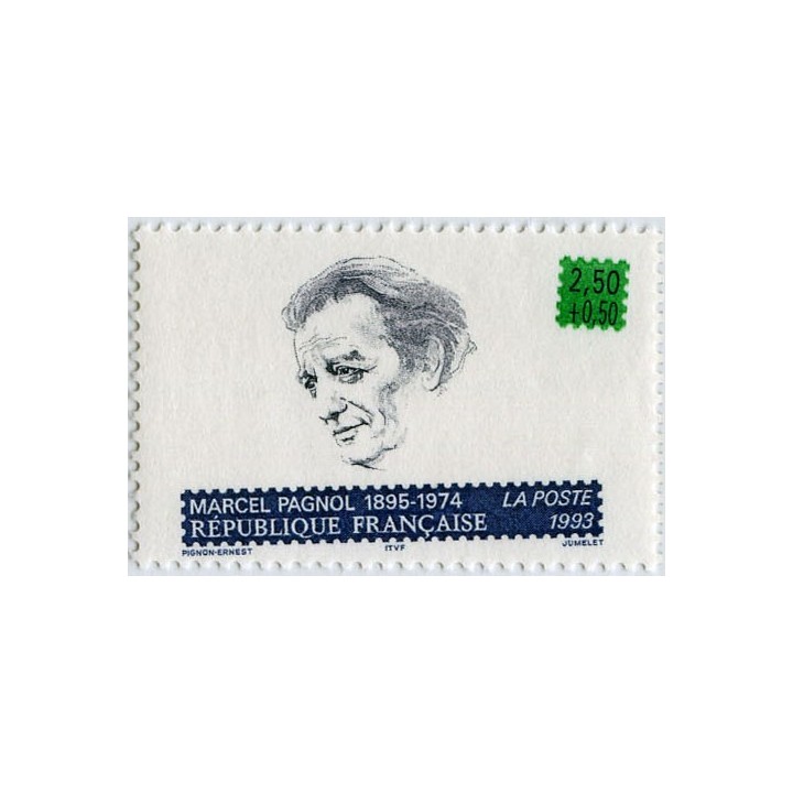France - 2802