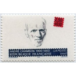 France - 2803