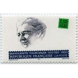 France - 2804