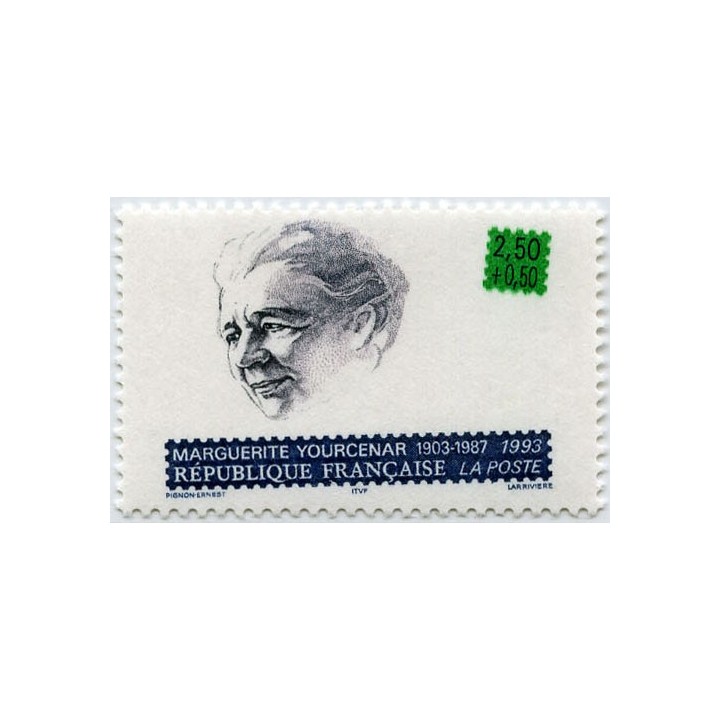 France - 2804