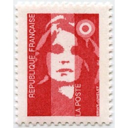 France - 2806