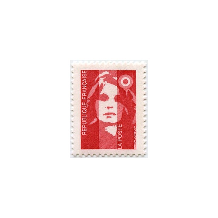 France - 2806