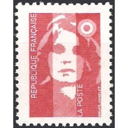 France - 2806b
