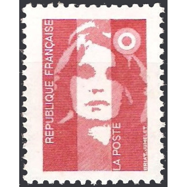 France - 2806b