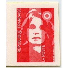France - 2807