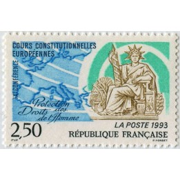 France - 2808