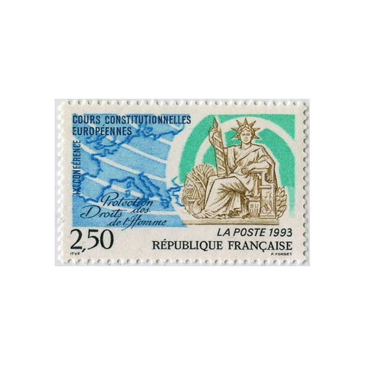 France - 2808