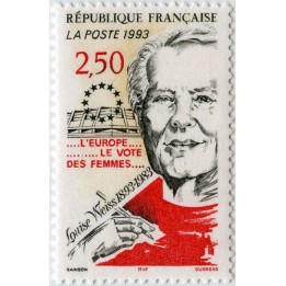 France - 2809