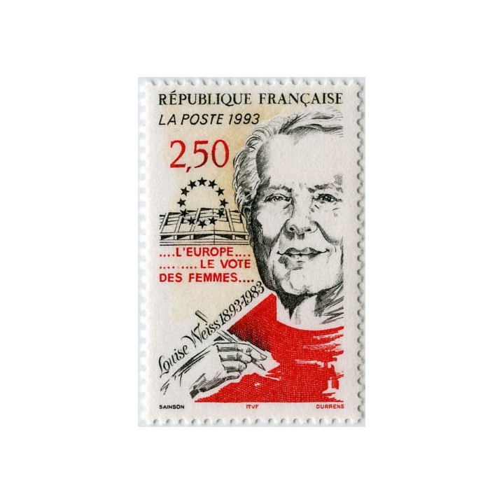 France - 2809
