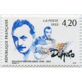 France - 2810