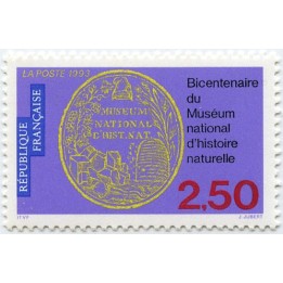 France - 2812
