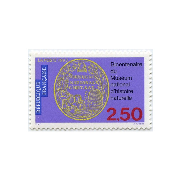 France - 2812