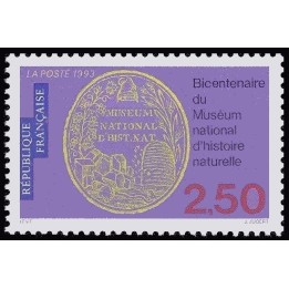 France - 2812b