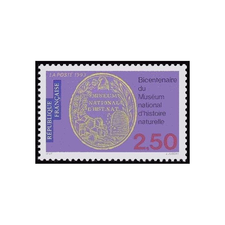 France - 2812b