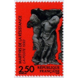 France - 2813