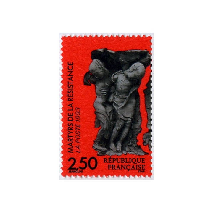 France - 2813