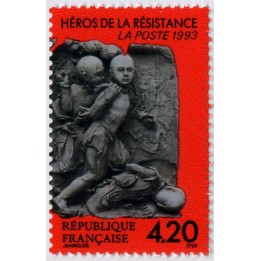 France - 2814
