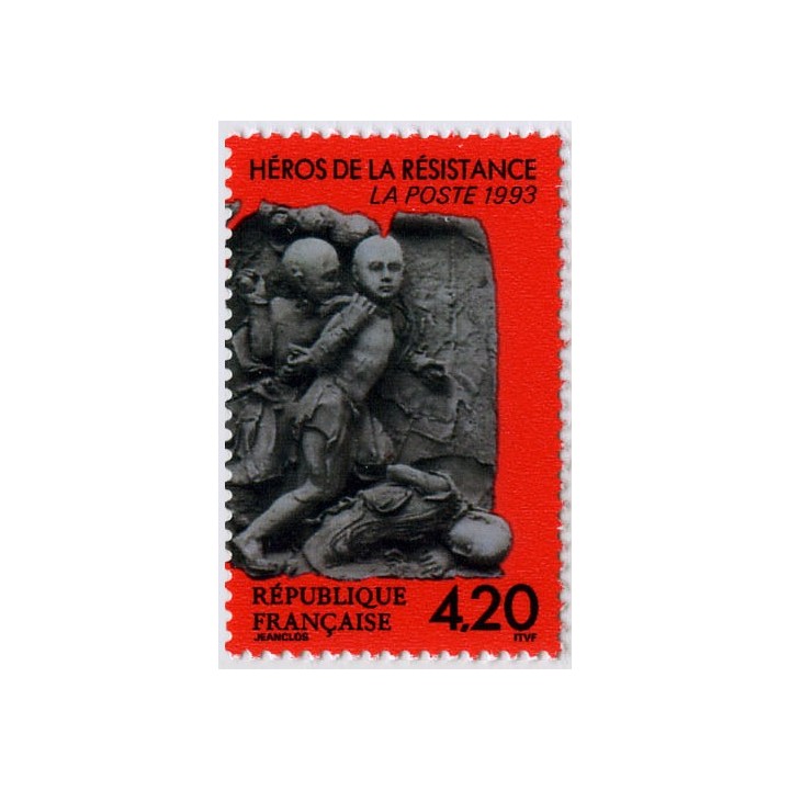 France - 2814