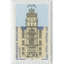 France - 2815