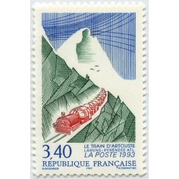 France - 2816