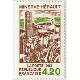 France - 2818