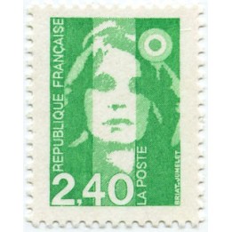 France - 2820
