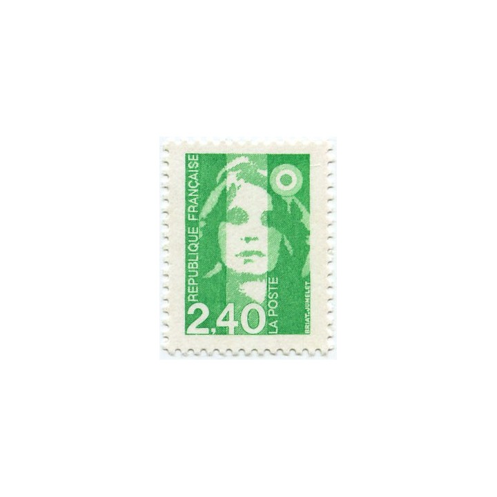 France - 2820