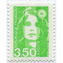 France - 2821