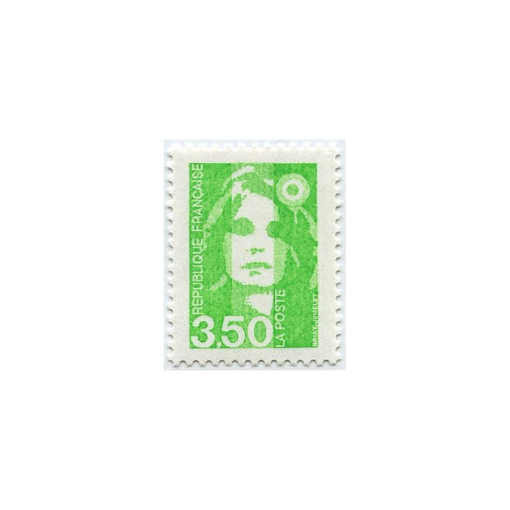 France - 2821