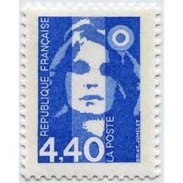 France - 2822