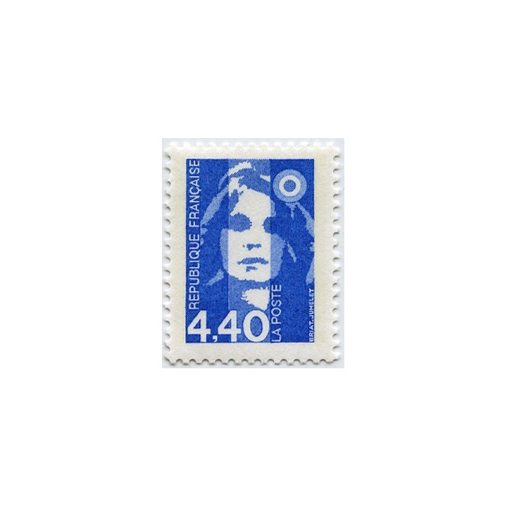 France - 2822