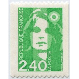 France - 2823