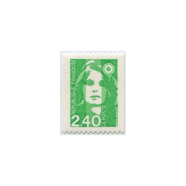 France - 2823
