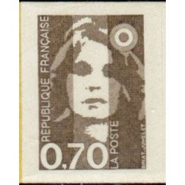 France - 2824