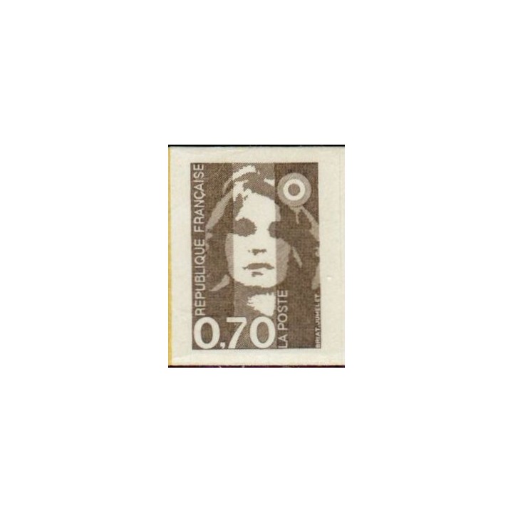 France - 2824