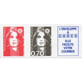 France - 2824b