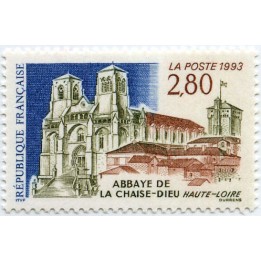 France - 2825