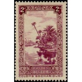 Algerie - 102