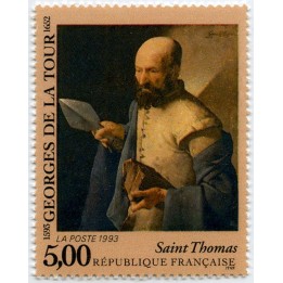 France - 2828