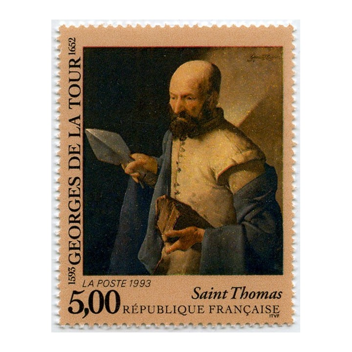 France - 2828