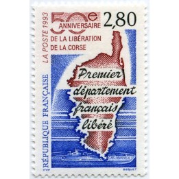 France - 2829