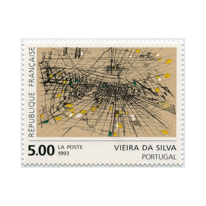 France - 2835