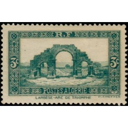 Algerie - 103